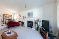 4 13919 70 AVENUE - thumbnail 11