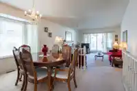 4 13919 70 AVENUE - thumbnail 13