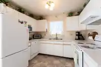 4 13919 70 AVENUE - thumbnail 15