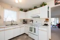 4 13919 70 AVENUE - thumbnail 17
