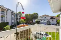 4 13919 70 AVENUE - thumbnail 21