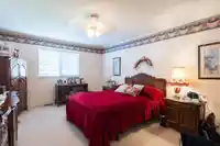 4 13919 70 AVENUE - thumbnail 22