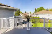 4 13919 70 AVENUE - thumbnail 24