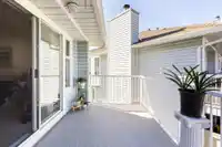 4 13919 70 AVENUE - thumbnail 25