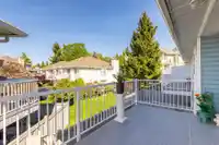 4 13919 70 AVENUE - thumbnail 26