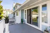 4 13919 70 AVENUE - thumbnail 27