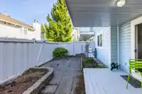 4 13919 70 AVENUE - thumbnail 28