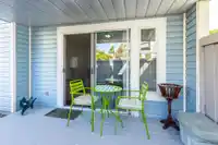 4 13919 70 AVENUE - thumbnail 30