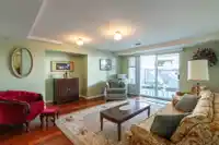 4 13919 70 AVENUE - thumbnail 4