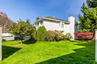 4 13919 70 AVENUE - thumbnail 32