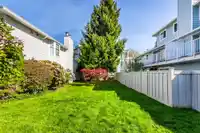 4 13919 70 AVENUE - thumbnail 33