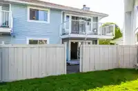 4 13919 70 AVENUE - thumbnail 34