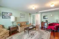 4 13919 70 AVENUE - thumbnail 6