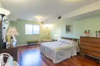 4 13919 70 AVENUE - thumbnail 7
