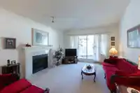 4 13919 70 AVENUE - thumbnail 9