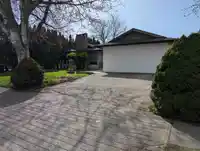 6099 172 STREET - thumbnail 3