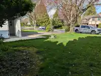 6099 172 STREET - thumbnail 38