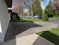 6099 172 STREET - thumbnail 5