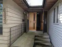 6099 172 STREET - thumbnail 7