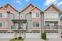 24 12092 70 AVENUE - thumbnail 1