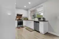 24 12092 70 AVENUE - thumbnail 15