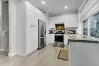 24 12092 70 AVENUE - thumbnail 16