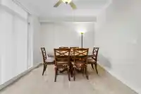 24 12092 70 AVENUE - thumbnail 17
