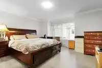 24 12092 70 AVENUE - thumbnail 20
