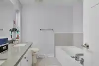 24 12092 70 AVENUE - thumbnail 23