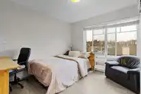 24 12092 70 AVENUE - thumbnail 25