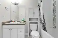 24 12092 70 AVENUE - thumbnail 28