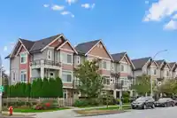 24 12092 70 AVENUE - thumbnail 29