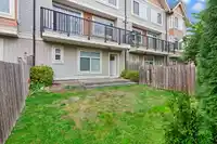 24 12092 70 AVENUE - thumbnail 4