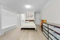24 12092 70 AVENUE - thumbnail 6