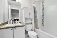 24 12092 70 AVENUE - thumbnail 8