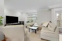 24 12092 70 AVENUE - thumbnail 9