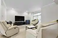 24 12092 70 AVENUE - thumbnail 10