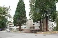 113 9635 121 STREET - thumbnail 2