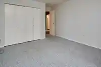 113 9635 121 STREET - thumbnail 14