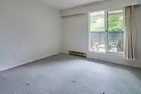 113 9635 121 STREET - thumbnail 15