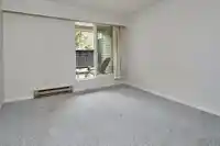 113 9635 121 STREET - thumbnail 16