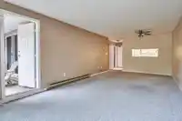113 9635 121 STREET - thumbnail 18