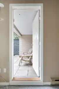 113 9635 121 STREET - thumbnail 19