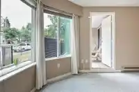 113 9635 121 STREET - thumbnail 20