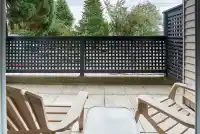 113 9635 121 STREET - thumbnail 3