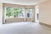 113 9635 121 STREET - thumbnail 21