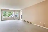 113 9635 121 STREET - thumbnail 22