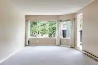 113 9635 121 STREET - thumbnail 23