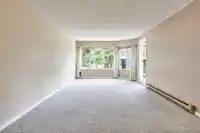 113 9635 121 STREET - thumbnail 24
