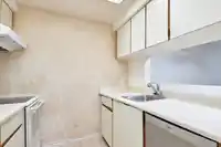 113 9635 121 STREET - thumbnail 28